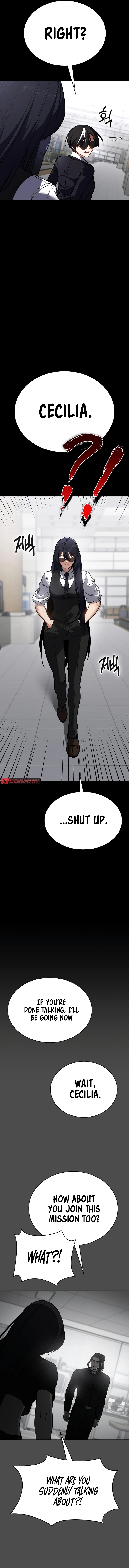 Day Walker Chapter 43 - Page 4