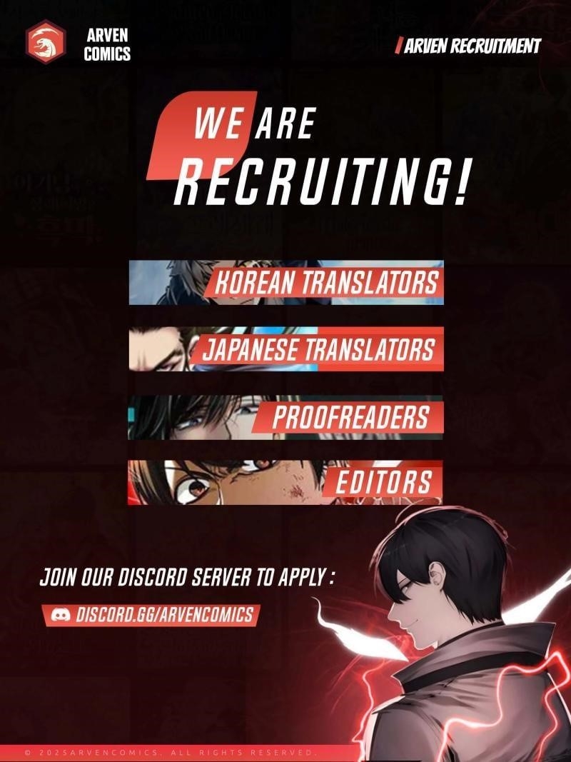 Day Walker Chapter 45 - Page 18