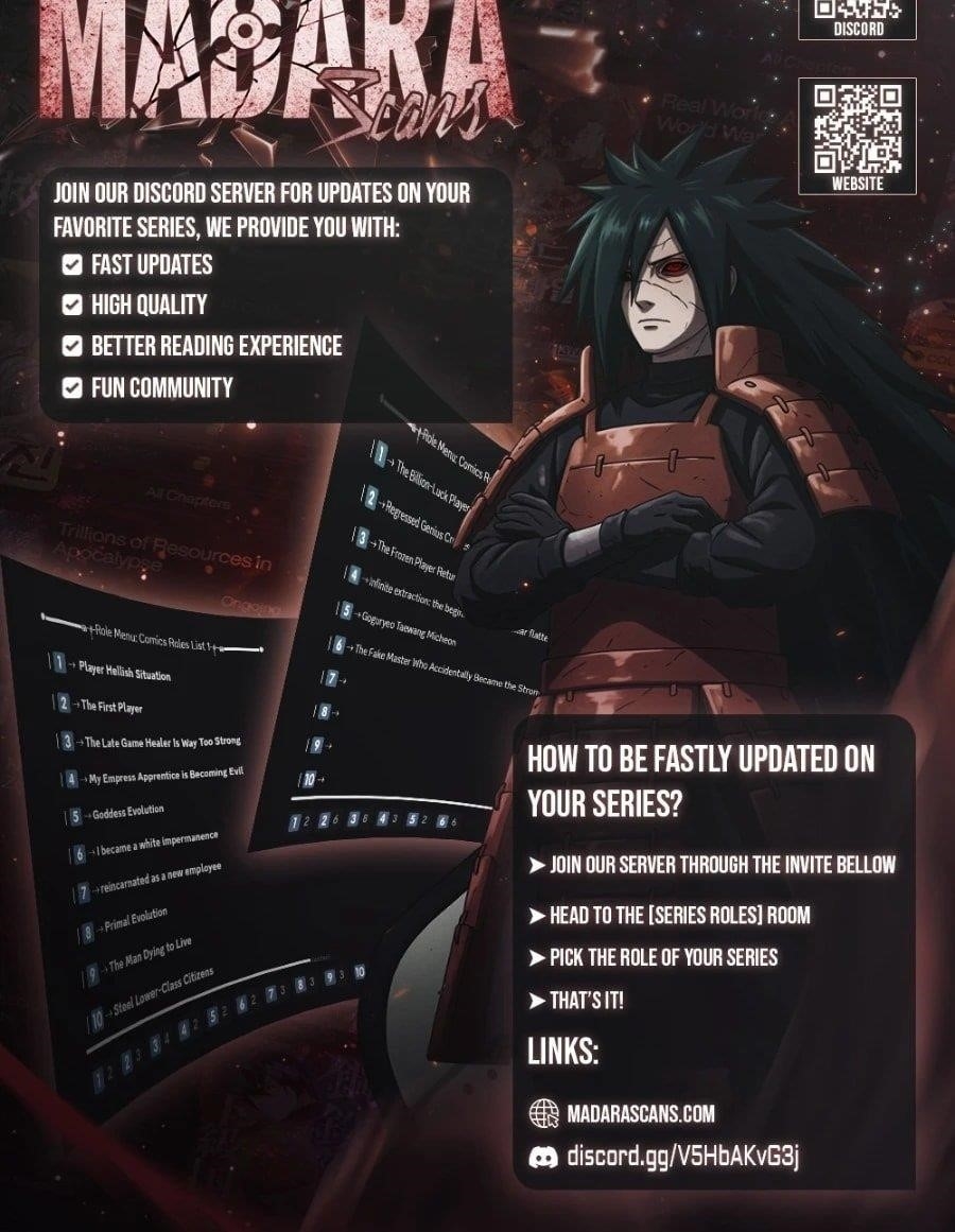 Day Walker Chapter 48 - Page 19