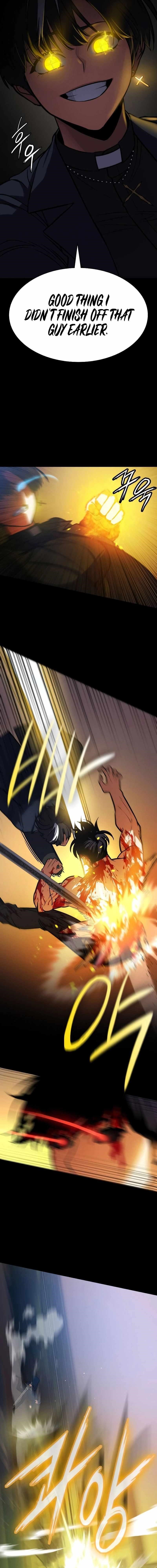 Day Walker Chapter 5 - Page 14