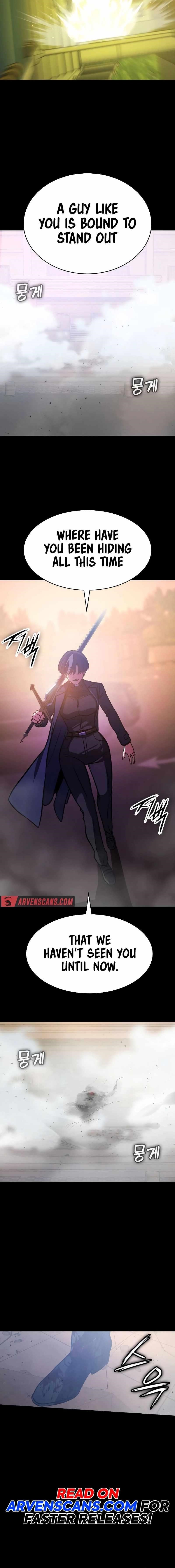 Day Walker Chapter 5 - Page 15