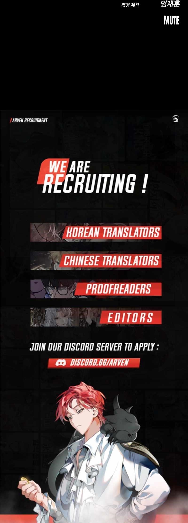 Day Walker Chapter 5 - Page 23