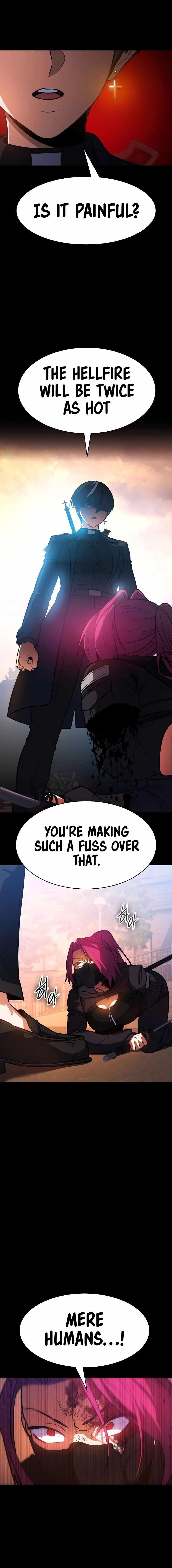 Day Walker Chapter 5 - Page 5