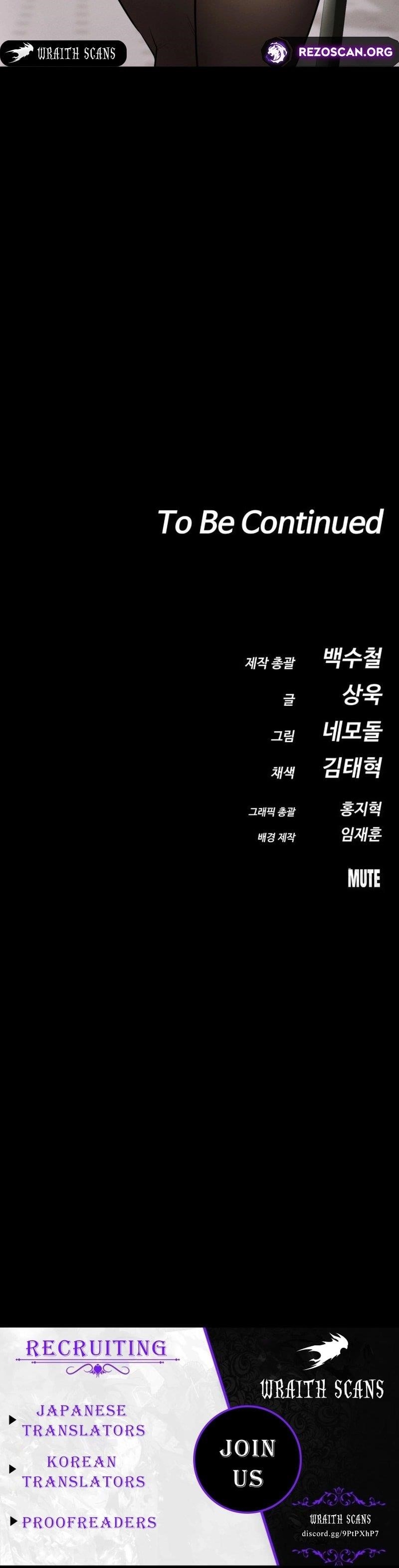 Day Walker Chapter 53 - Page 13