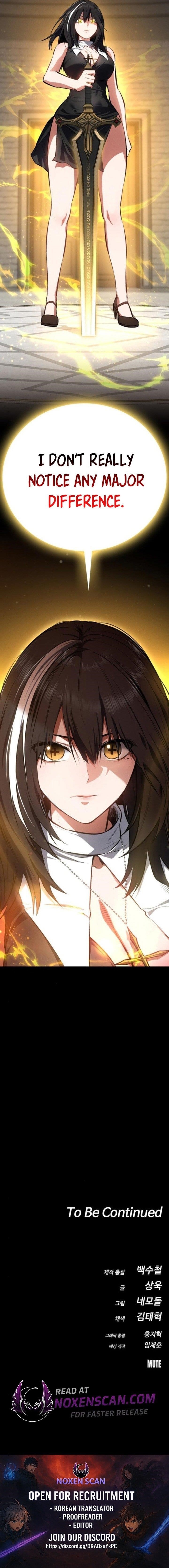 Day Walker Chapter 56 - Page 13