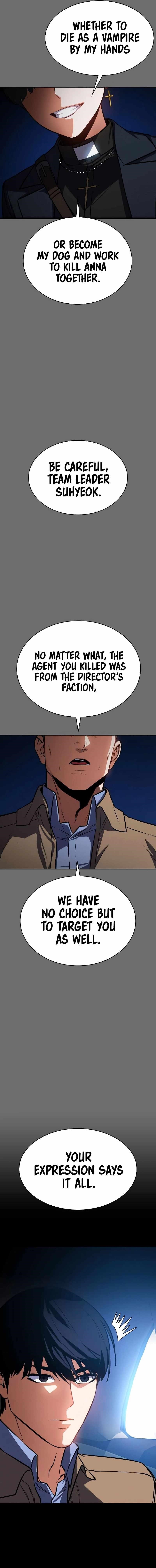 Day Walker Chapter 6 - Page 15