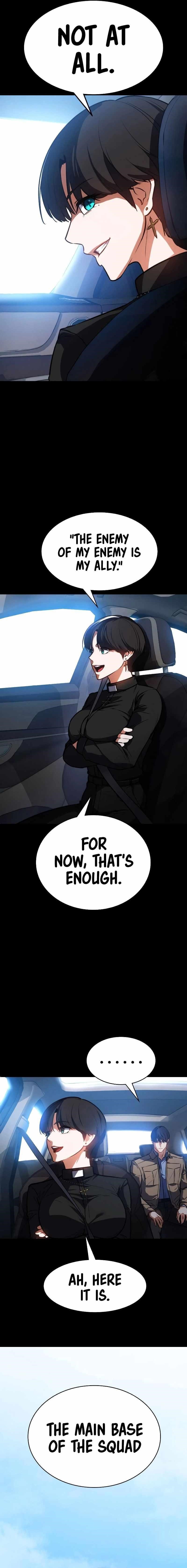 Day Walker Chapter 6 - Page 17