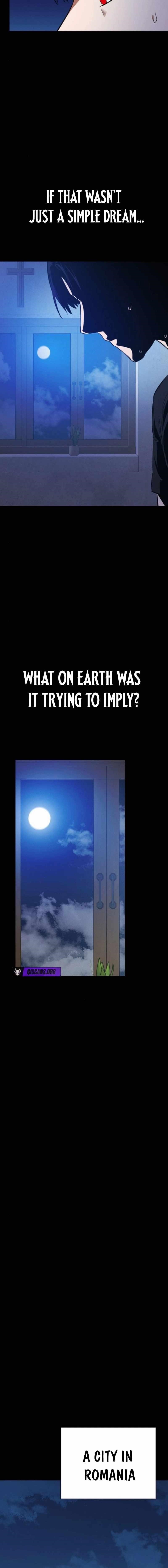 Day Walker Chapter 65 - Page 6