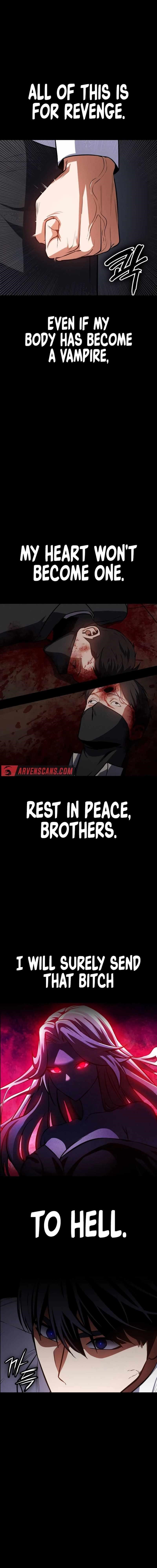 Day Walker Chapter 7 - Page 20