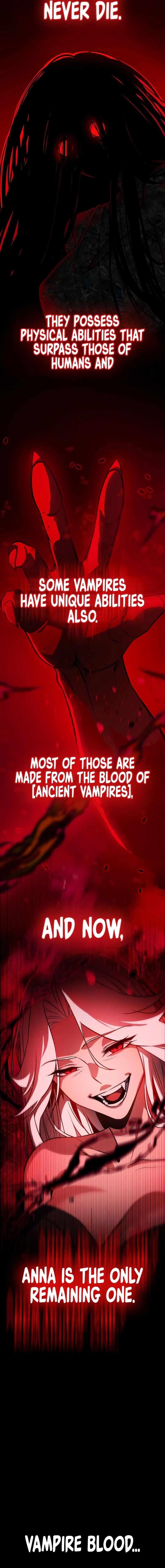 Day Walker Chapter 7 - Page 5