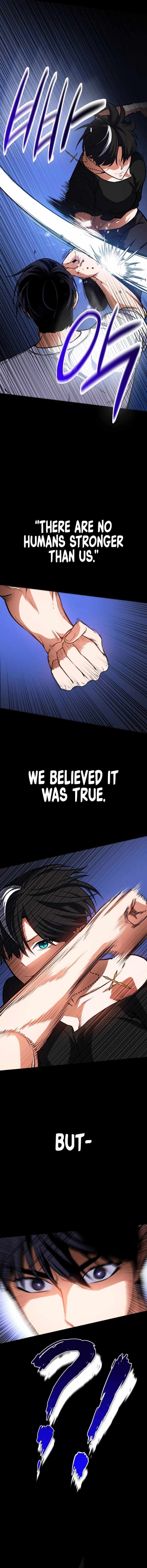 Day Walker Chapter 8 - Page 12