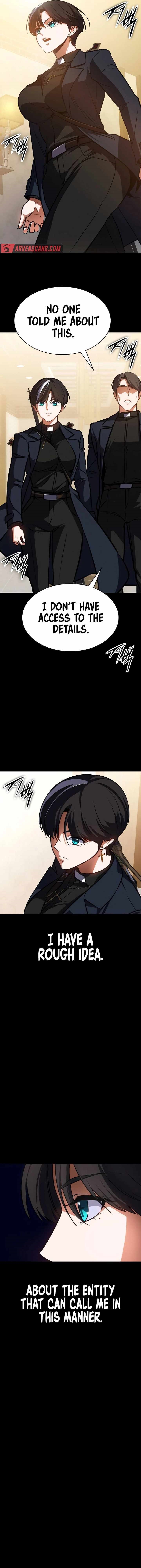 Day Walker Chapter 8 - Page 17