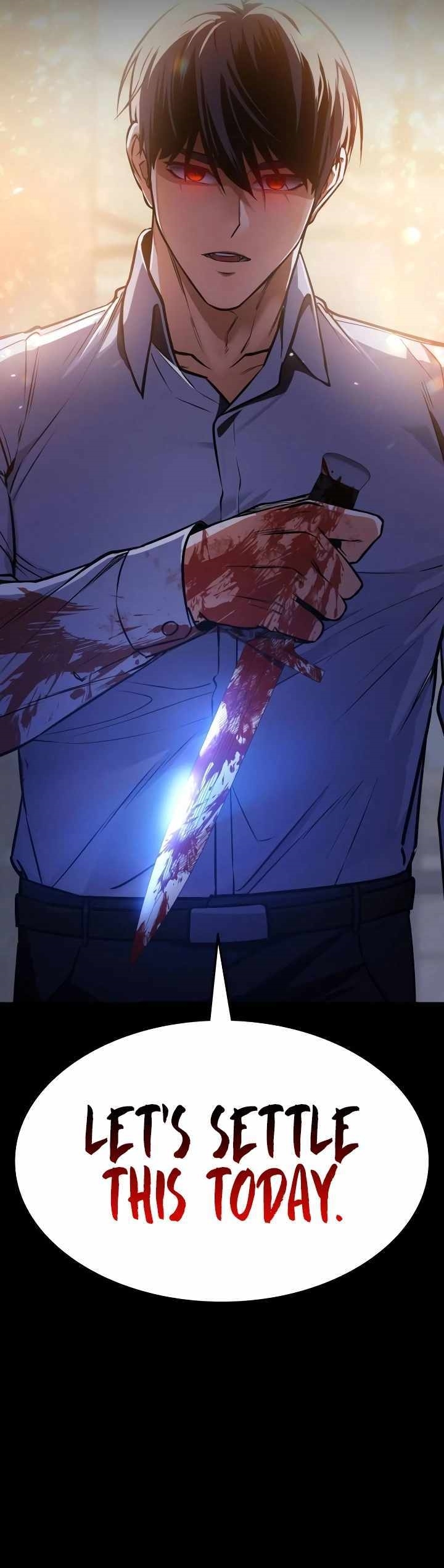 Day Walker Chapter 9 - Page 19