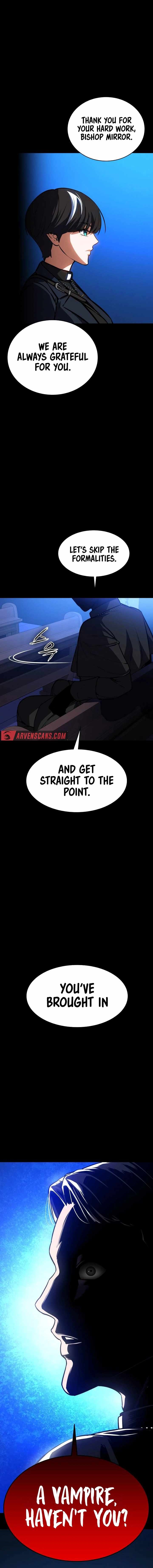 Day Walker Chapter 9 - Page 3