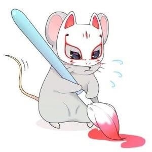 The Healer Ditches the Boonies to Become an S-Rank Adventurer: The Boy from the Hero’s Village Doesn’t Know His Cheat Medicine Is Unrivaled Chapter 71 - Page 20