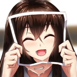 The Healer Ditches the Boonies to Become an S-Rank Adventurer: The Boy from the Hero’s Village Doesn’t Know His Cheat Medicine Is Unrivaled Chapter 73 - Page 1