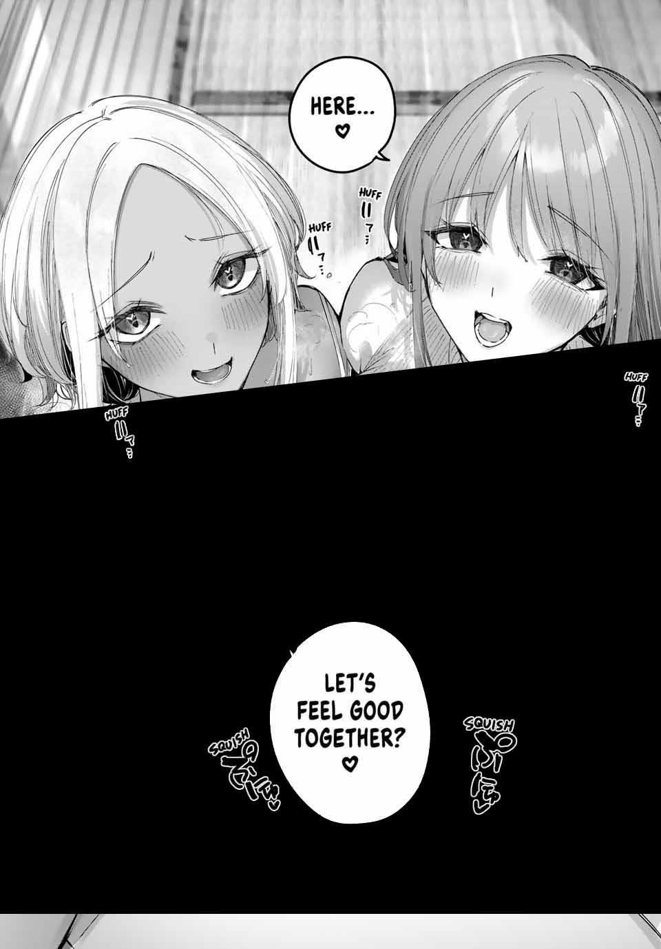 The Healer Ditches the Boonies to Become an S-Rank Adventurer: The Boy from the Hero’s Village Doesn’t Know His Cheat Medicine Is Unrivaled Chapter 78 - Page 5