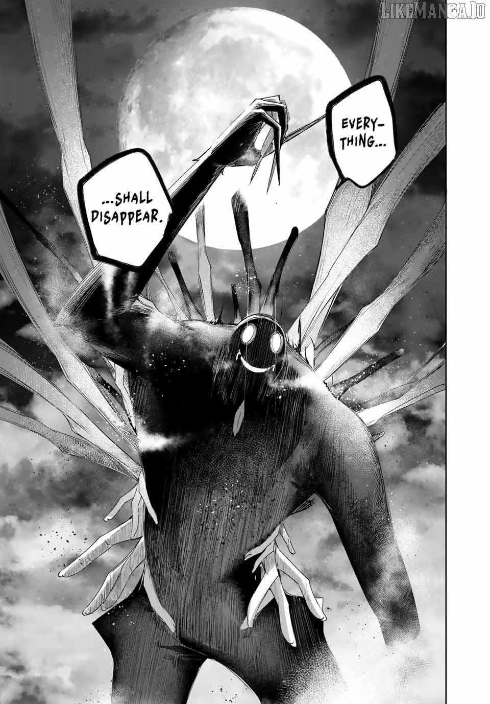 The Healer Ditches the Boonies to Become an S-Rank Adventurer: The Boy from the Hero’s Village Doesn’t Know His Cheat Medicine Is Unrivaled Chapter 85 - Page 12