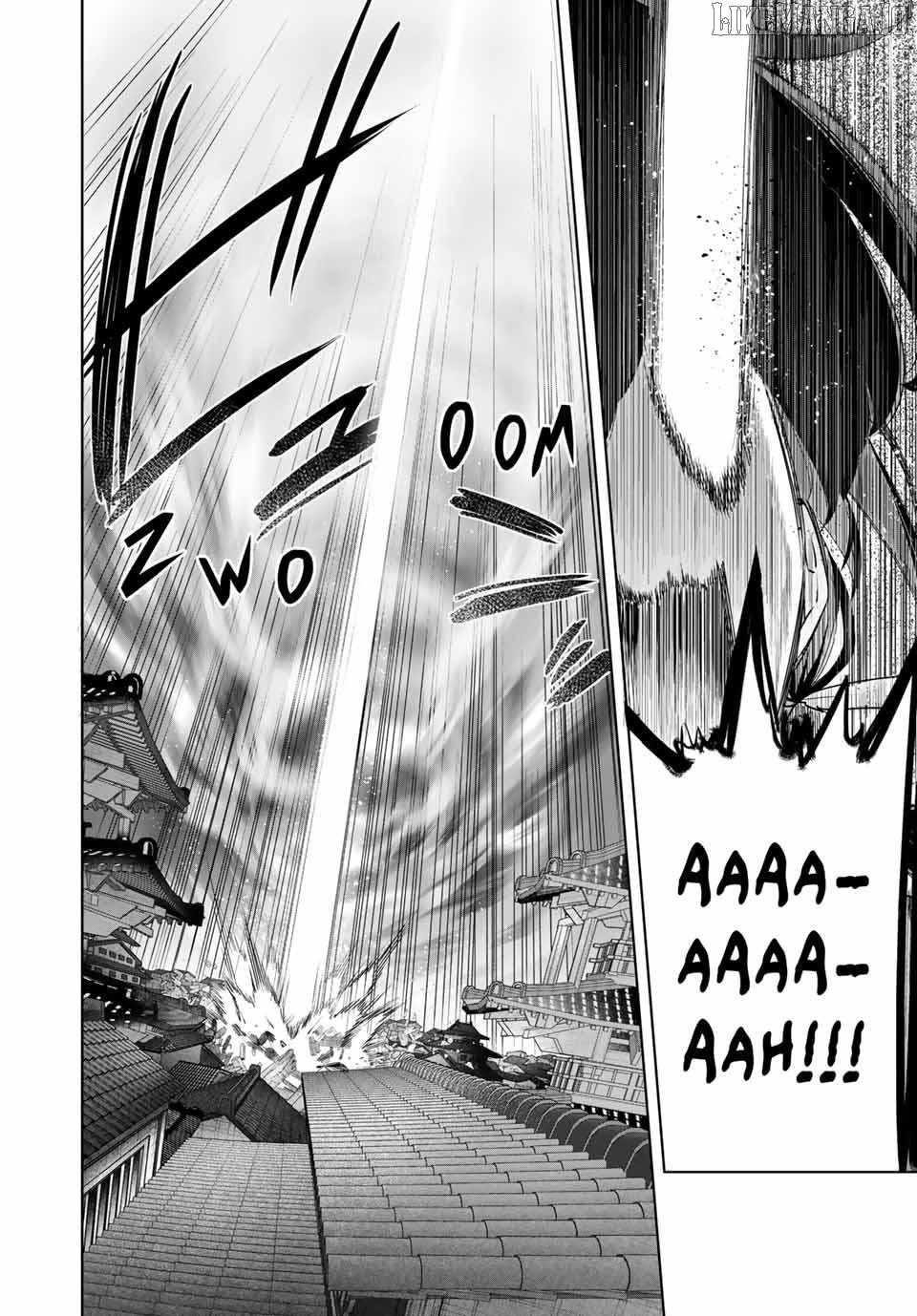 The Healer Ditches the Boonies to Become an S-Rank Adventurer: The Boy from the Hero’s Village Doesn’t Know His Cheat Medicine Is Unrivaled Chapter 85 - Page 4