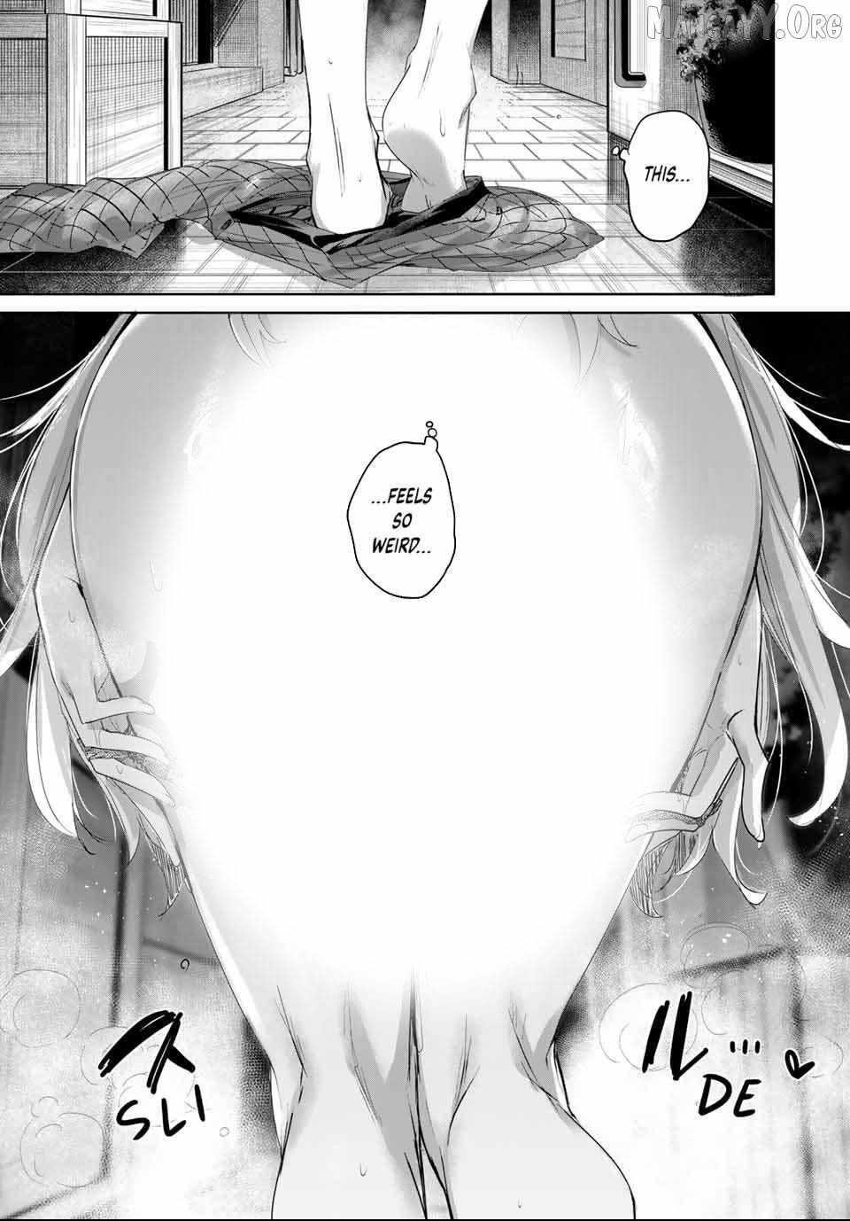 The Healer Ditches the Boonies to Become an S-Rank Adventurer: The Boy from the Hero’s Village Doesn’t Know His Cheat Medicine Is Unrivaled Chapter 90 - Page 11