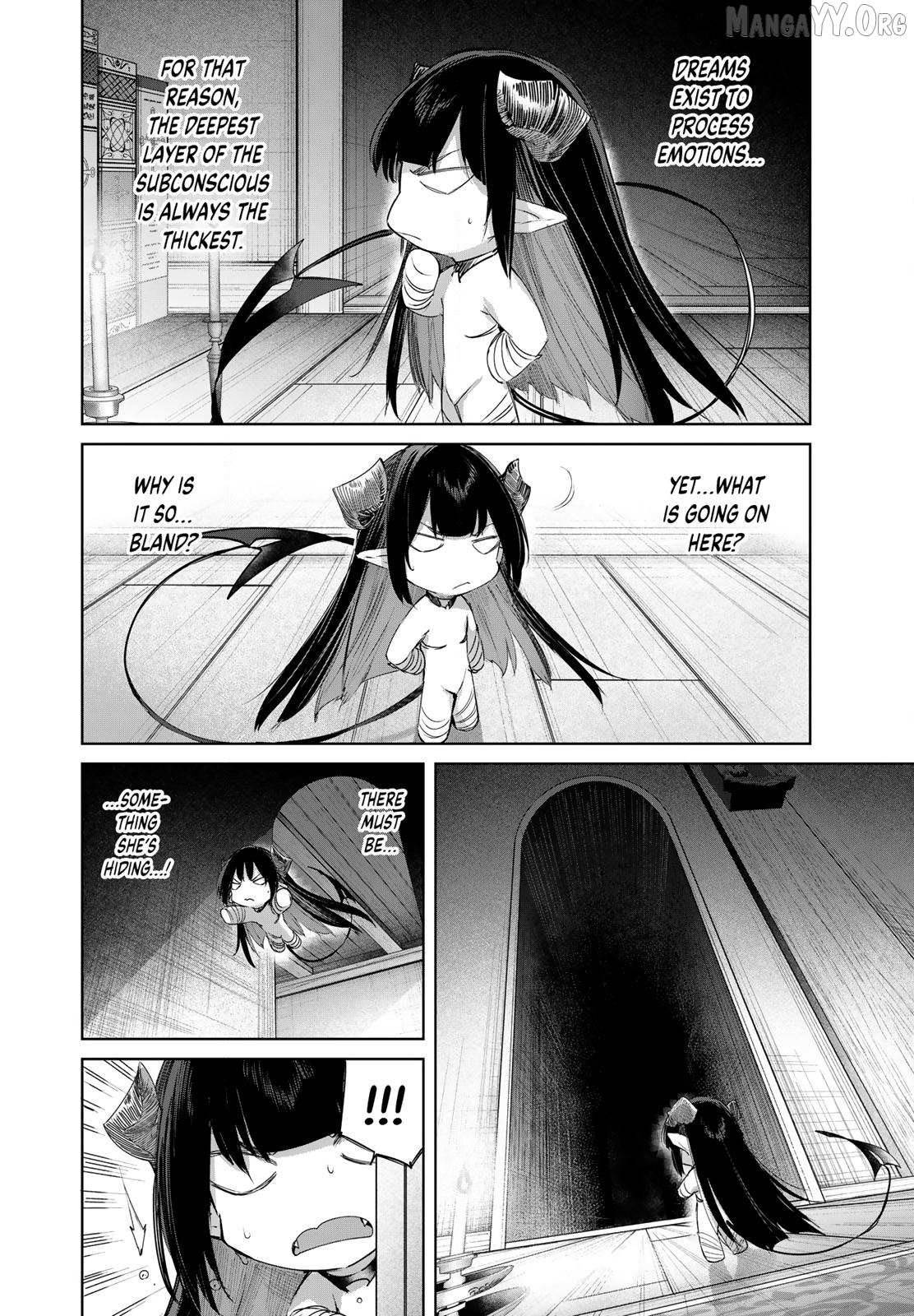 The Healer Ditches the Boonies to Become an S-Rank Adventurer: The Boy from the Hero’s Village Doesn’t Know His Cheat Medicine Is Unrivaled Chapter 96 - Page 16