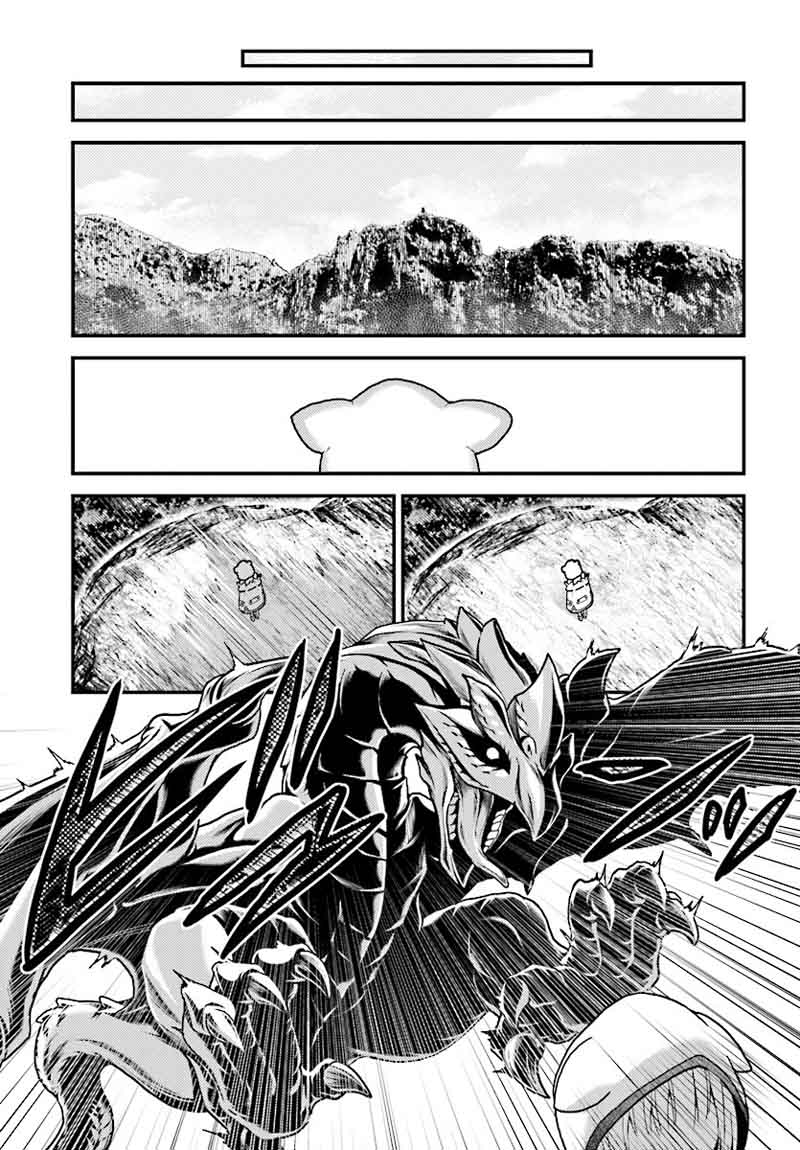 Murabito desu ga Nani ka? Chapter 16 - Page 16