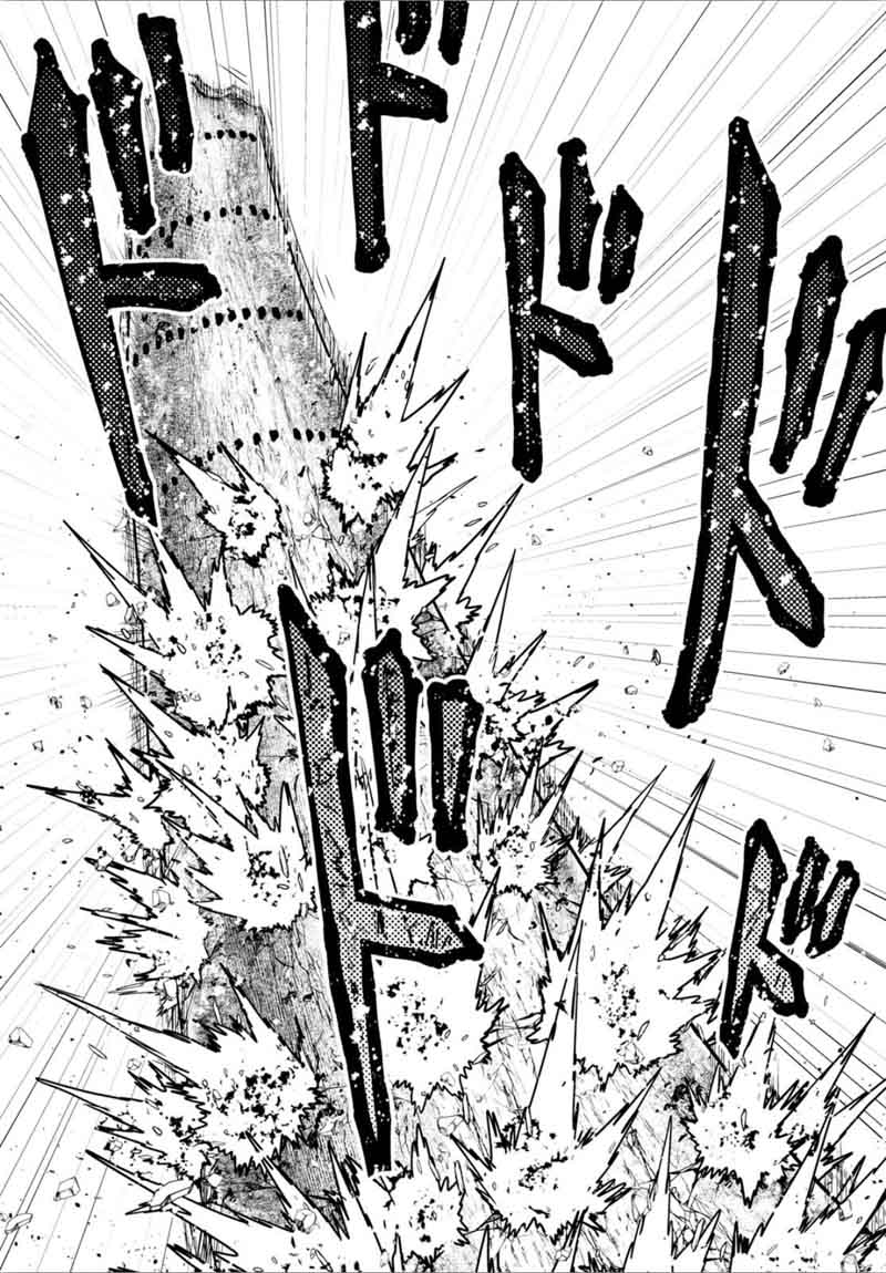 Murabito desu ga Nani ka? Chapter 18 - Page 15