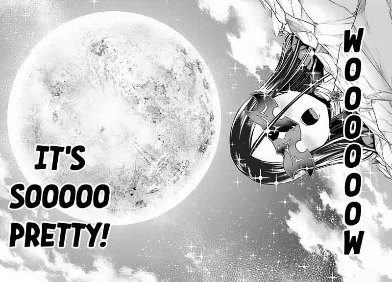 Murabito desu ga Nani ka? Chapter 20 - Page 14