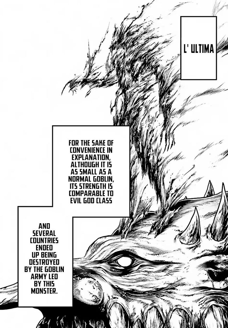 Murabito desu ga Nani ka? Chapter 23 - Page 24