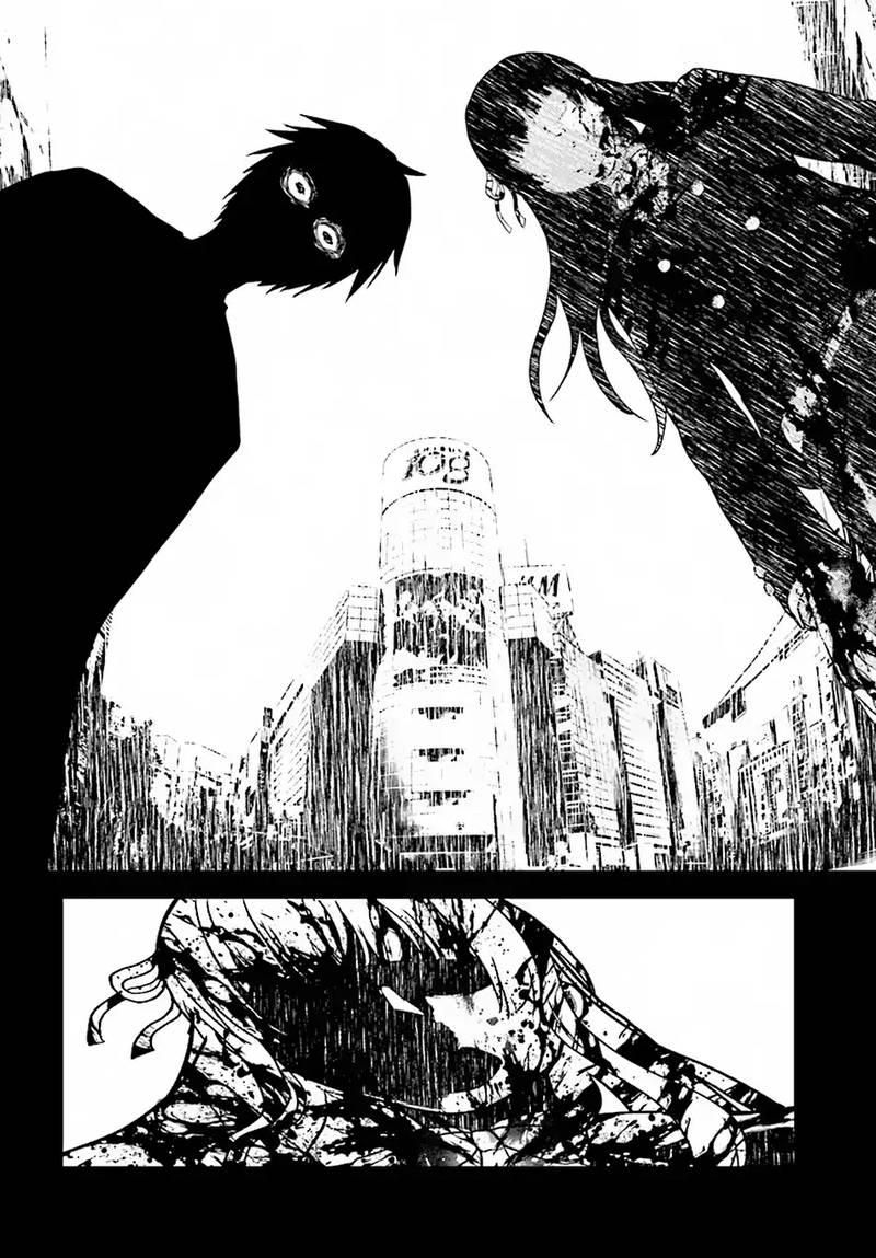 Murabito desu ga Nani ka? Chapter 24 - Page 24