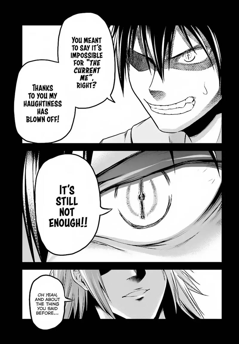 Murabito desu ga Nani ka? Chapter 25 - Page 13