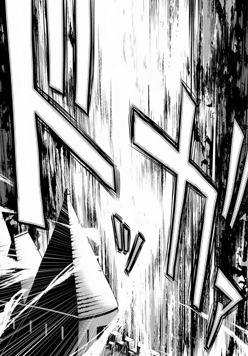 Murabito desu ga Nani ka? Chapter 27 - Page 29