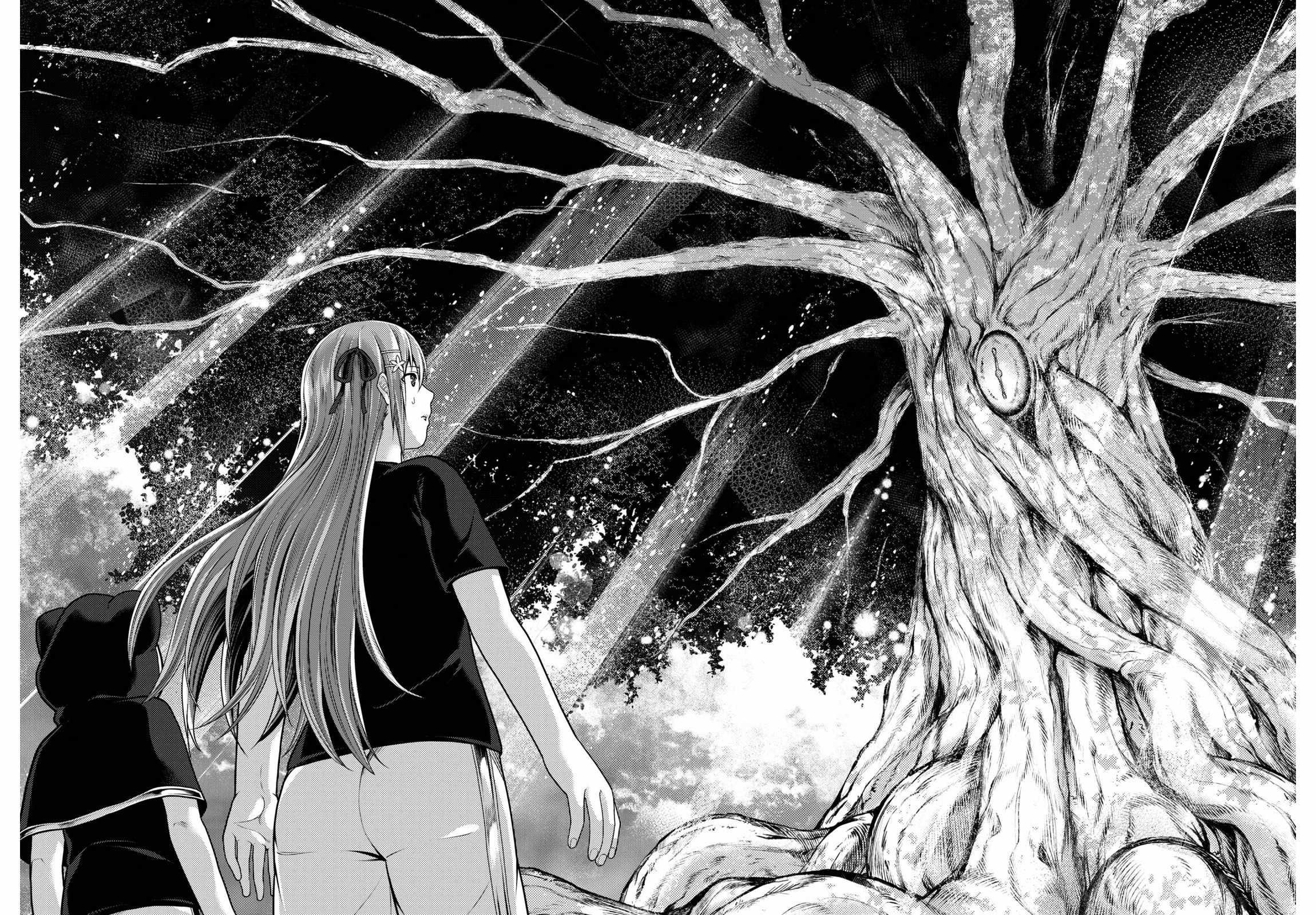 Murabito desu ga Nani ka? Chapter 48 - Page 25