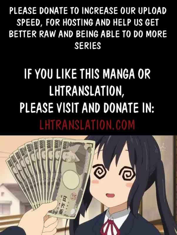 Murabito desu ga Nani ka? Chapter 6 - Page 36