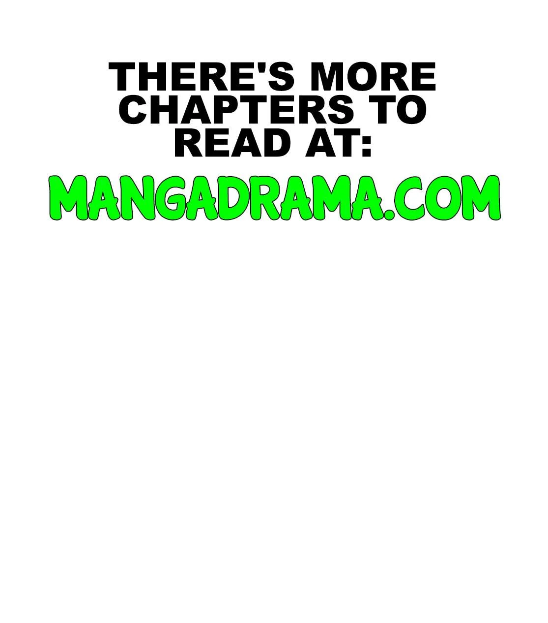 Murabito desu ga Nani ka? Chapter 82 - Page 22