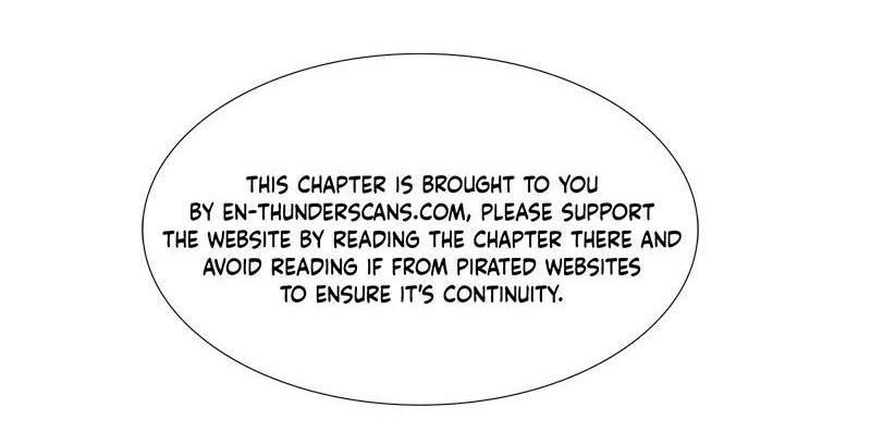 The Magic Genius of the Marquis Chapter 18 - Page 15