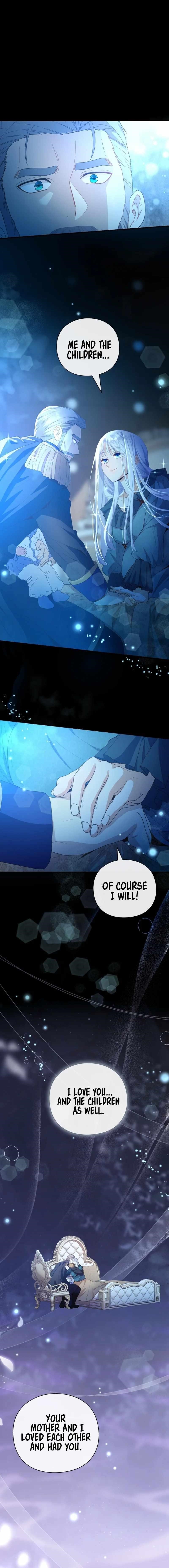 The Magic Genius of the Marquis Chapter 26 - Page 10