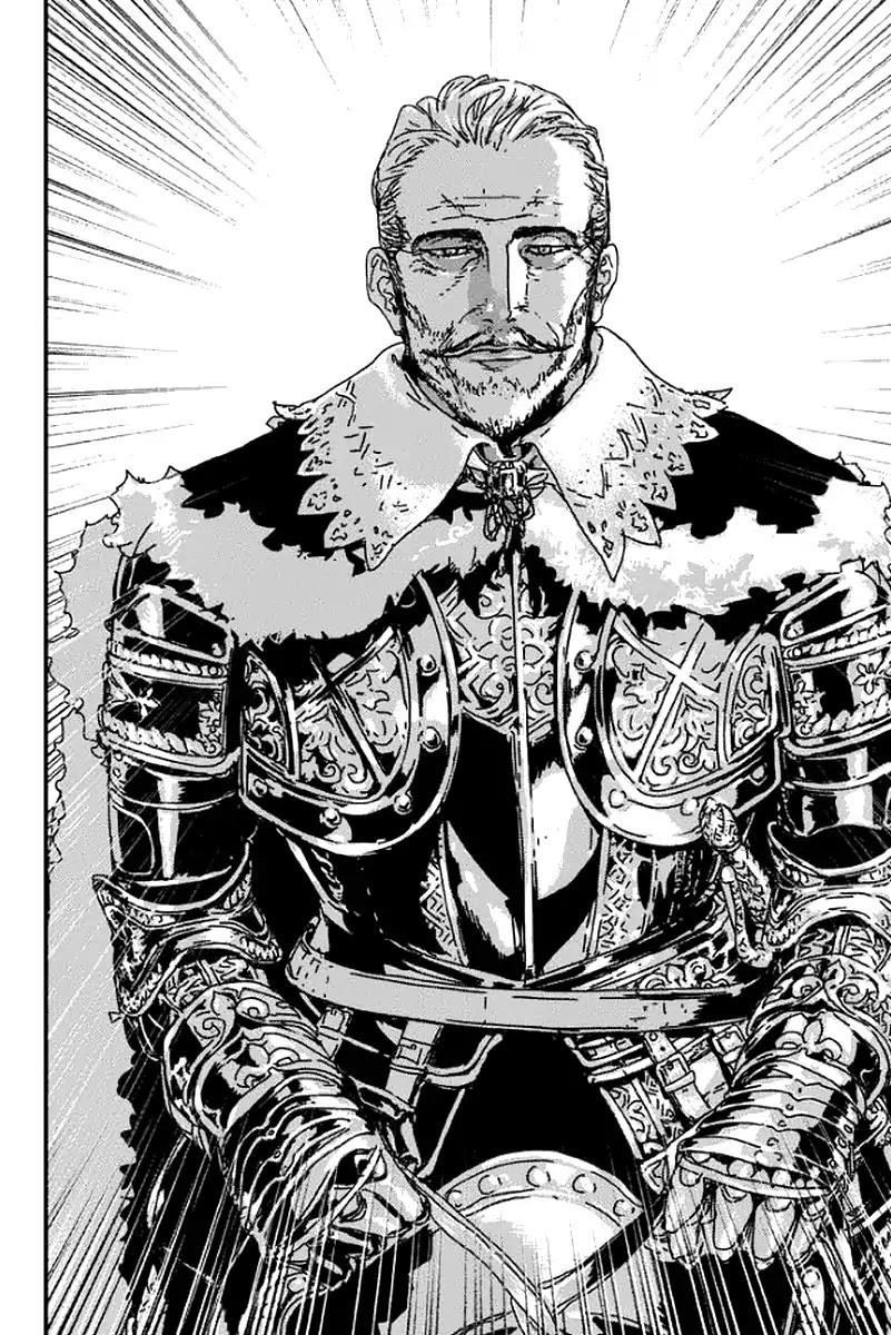 Issak Chapter 1 - Page 102