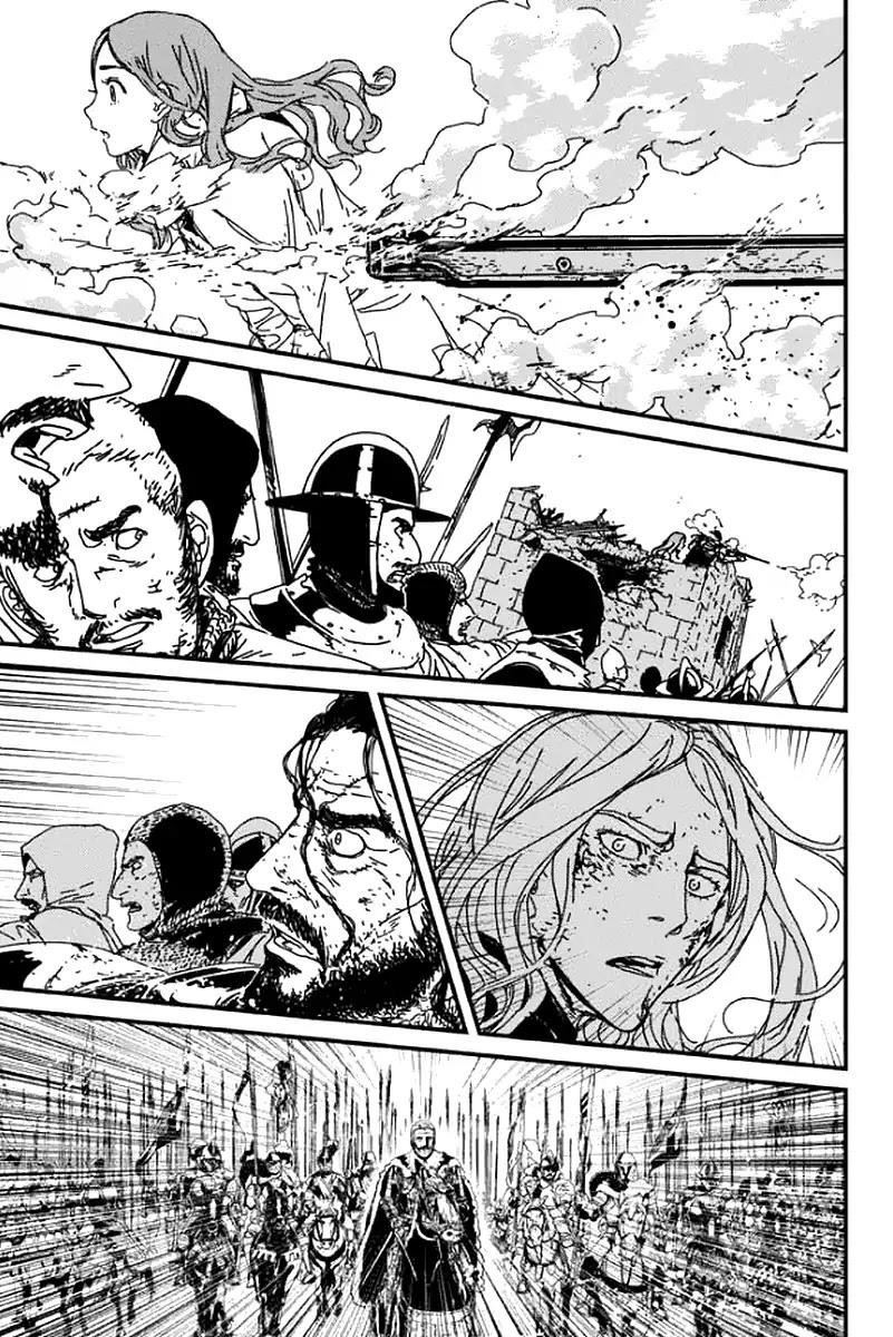 Issak Chapter 1 - Page 103