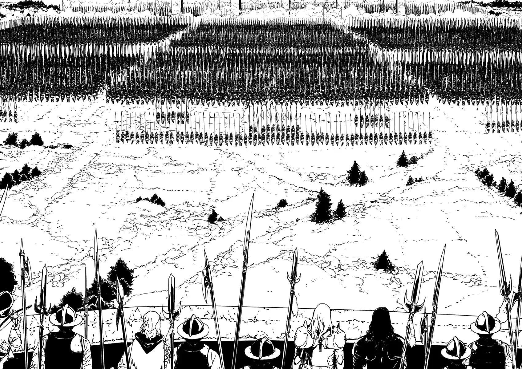 Issak Chapter 1 - Page 49