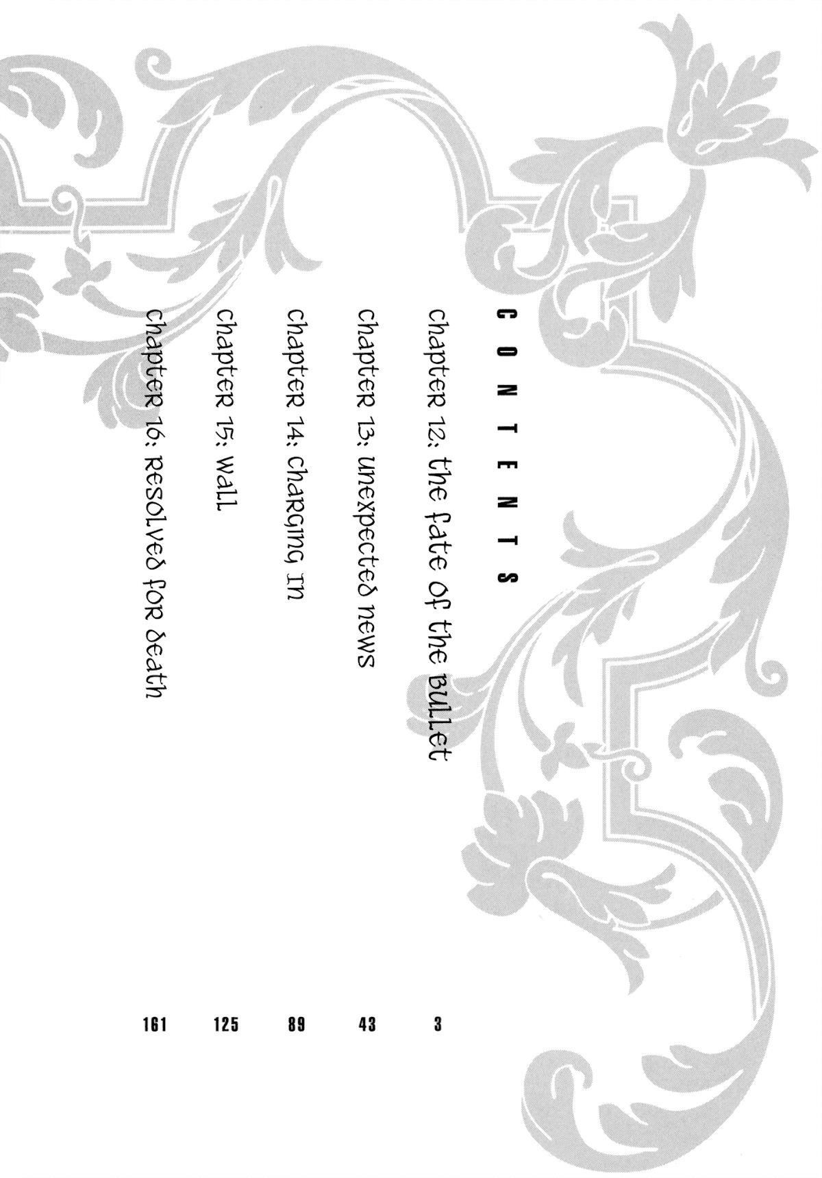 Issak Chapter 12 - Page 3