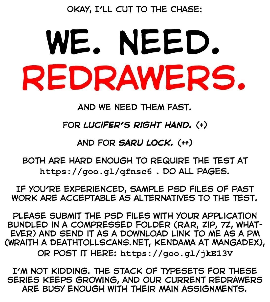 Issak Chapter 17 - Page 5