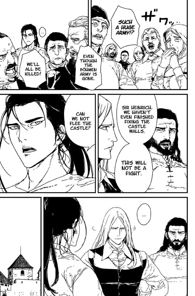 Issak Chapter 2 - Page 44