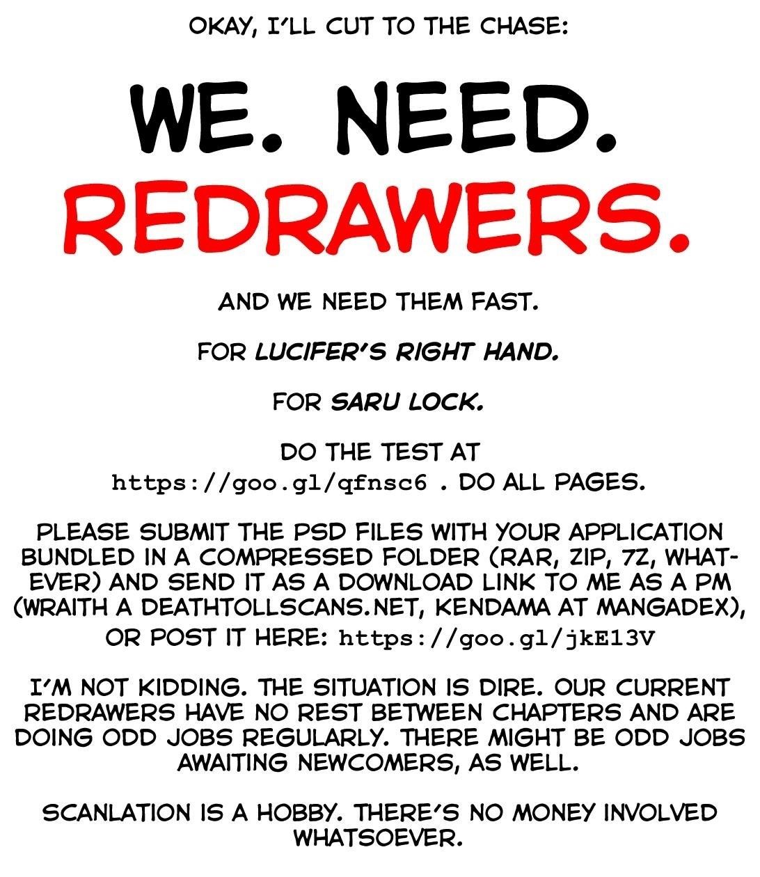 Issak Chapter 20 - Page 40