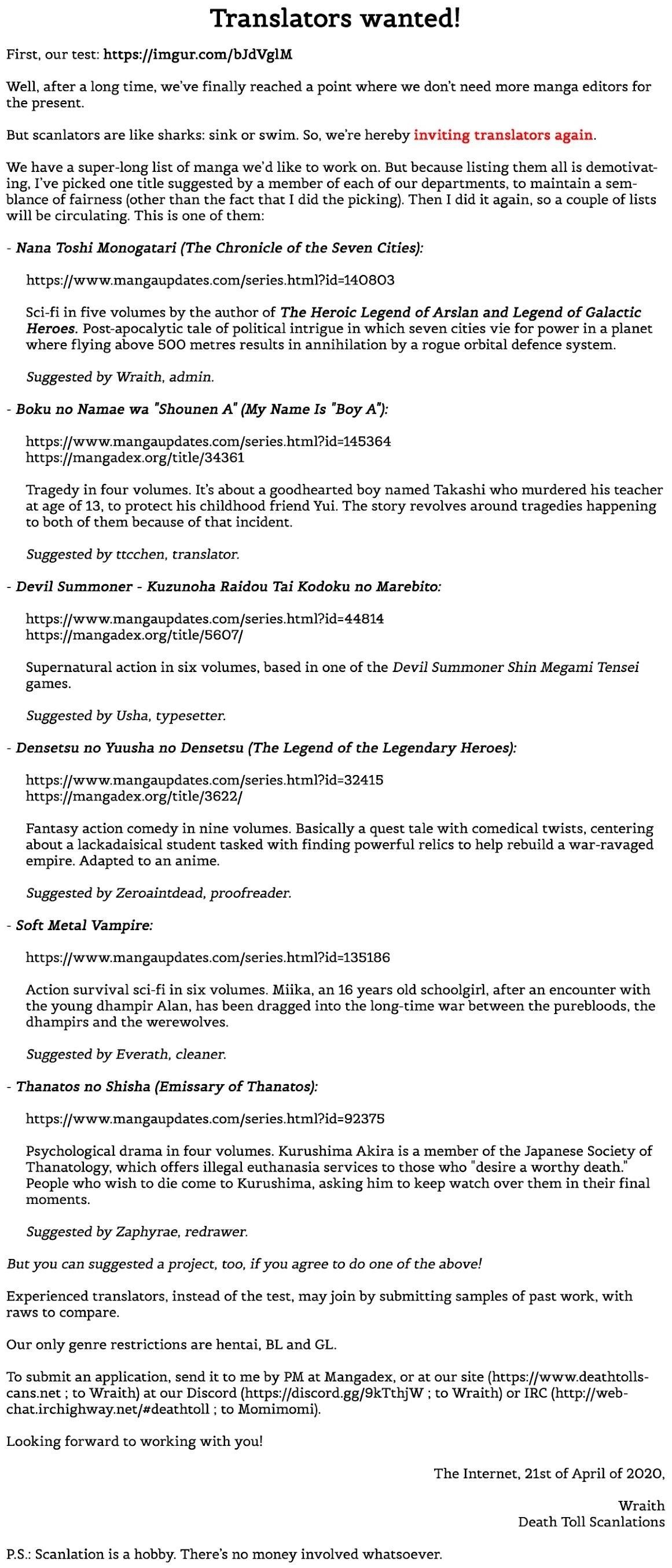 Issak Chapter 23 - Page 37