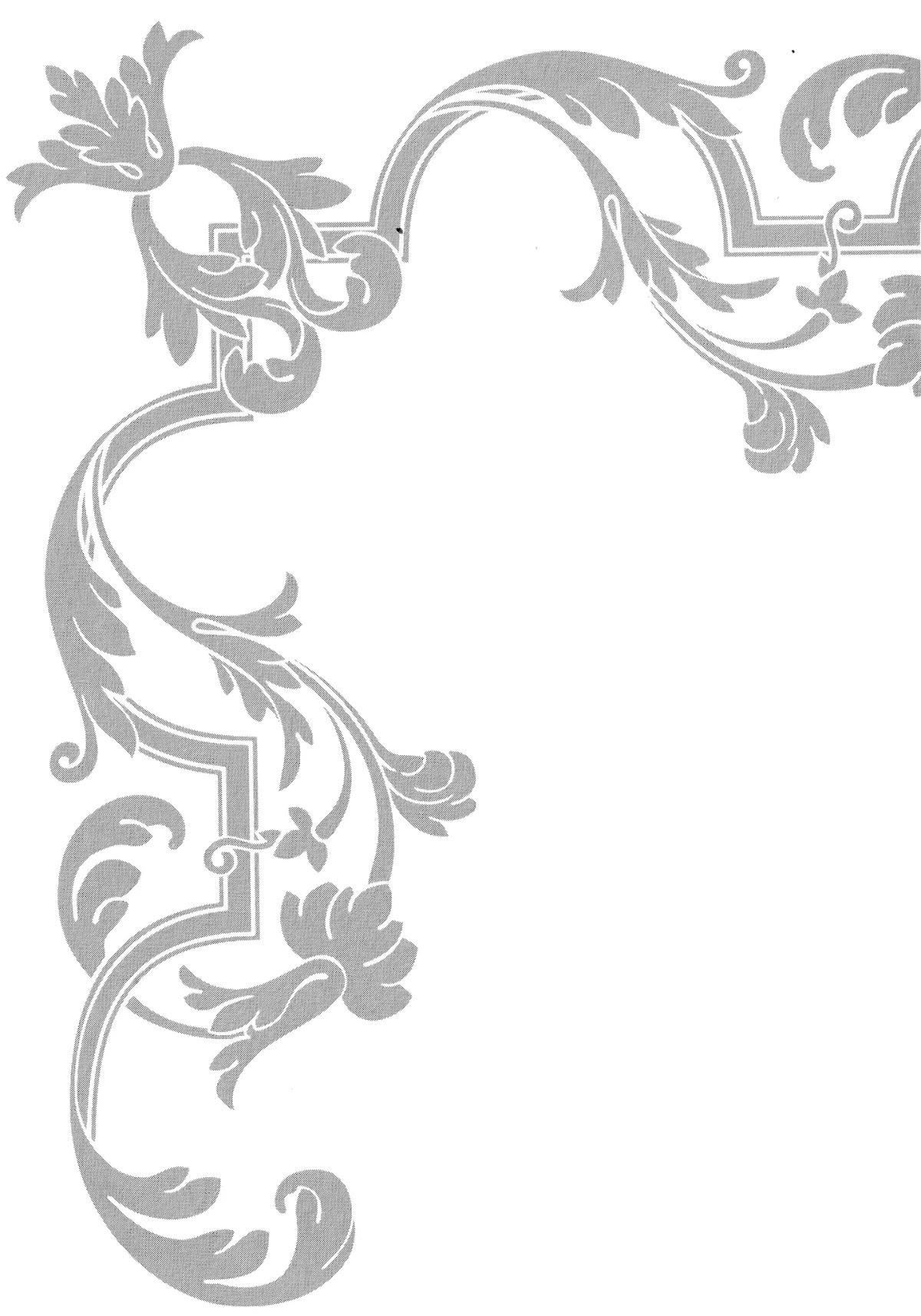 Issak Chapter 23 - Page 38