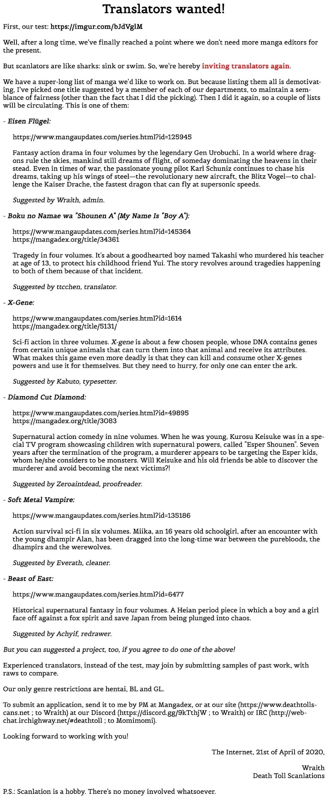 Issak Chapter 24 - Page 2