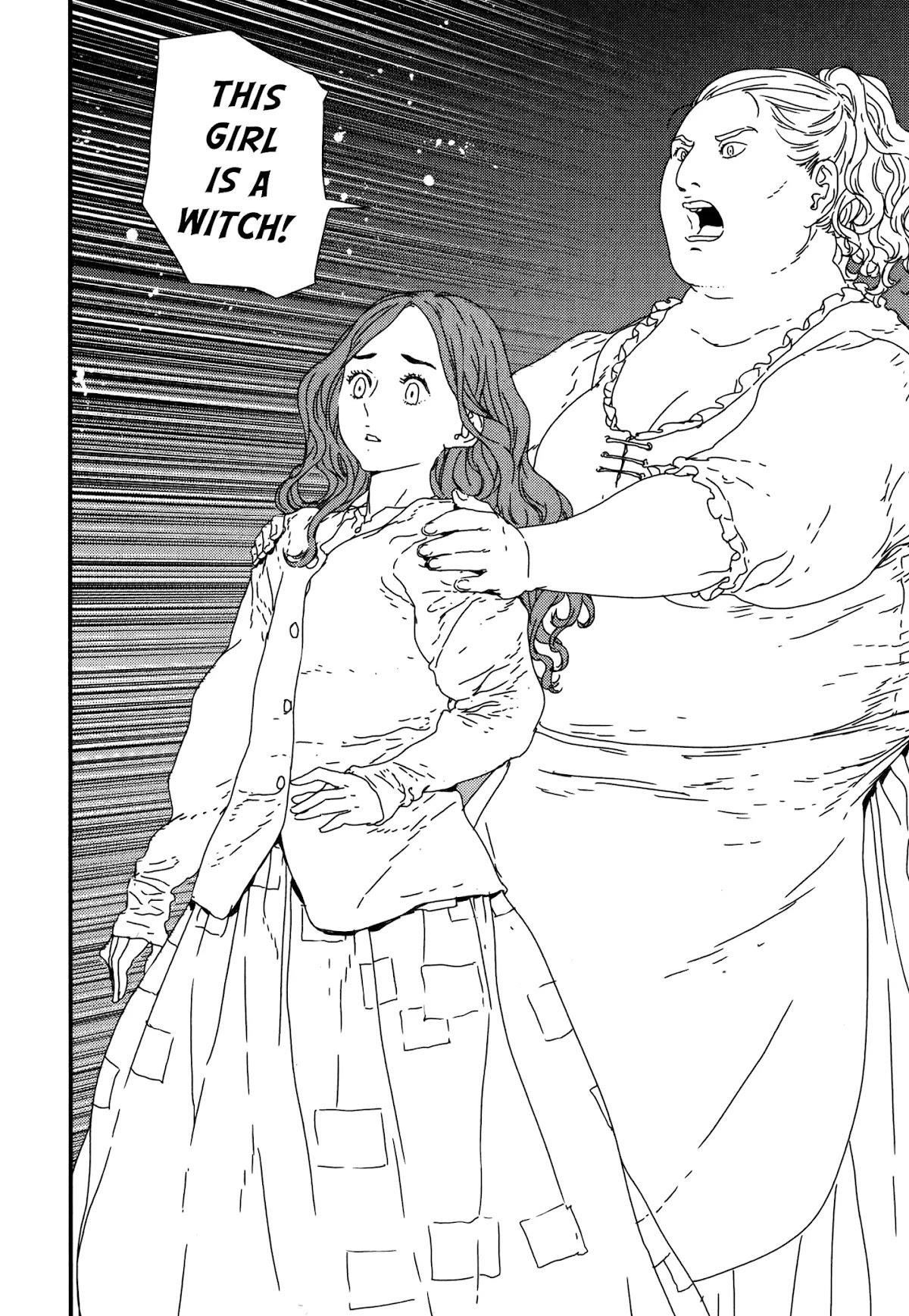 Issak Chapter 24 - Page 24