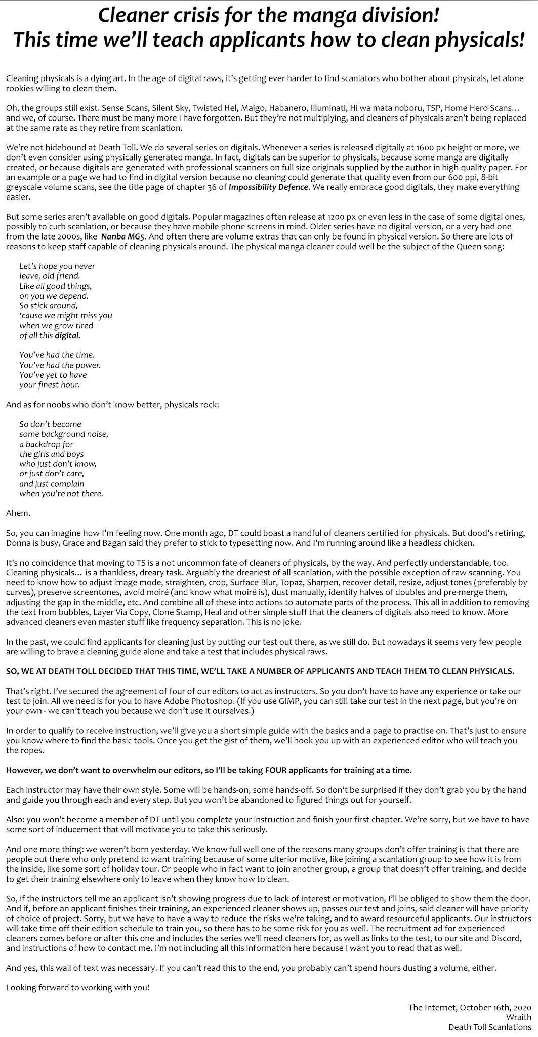 Issak Chapter 27 - Page 36