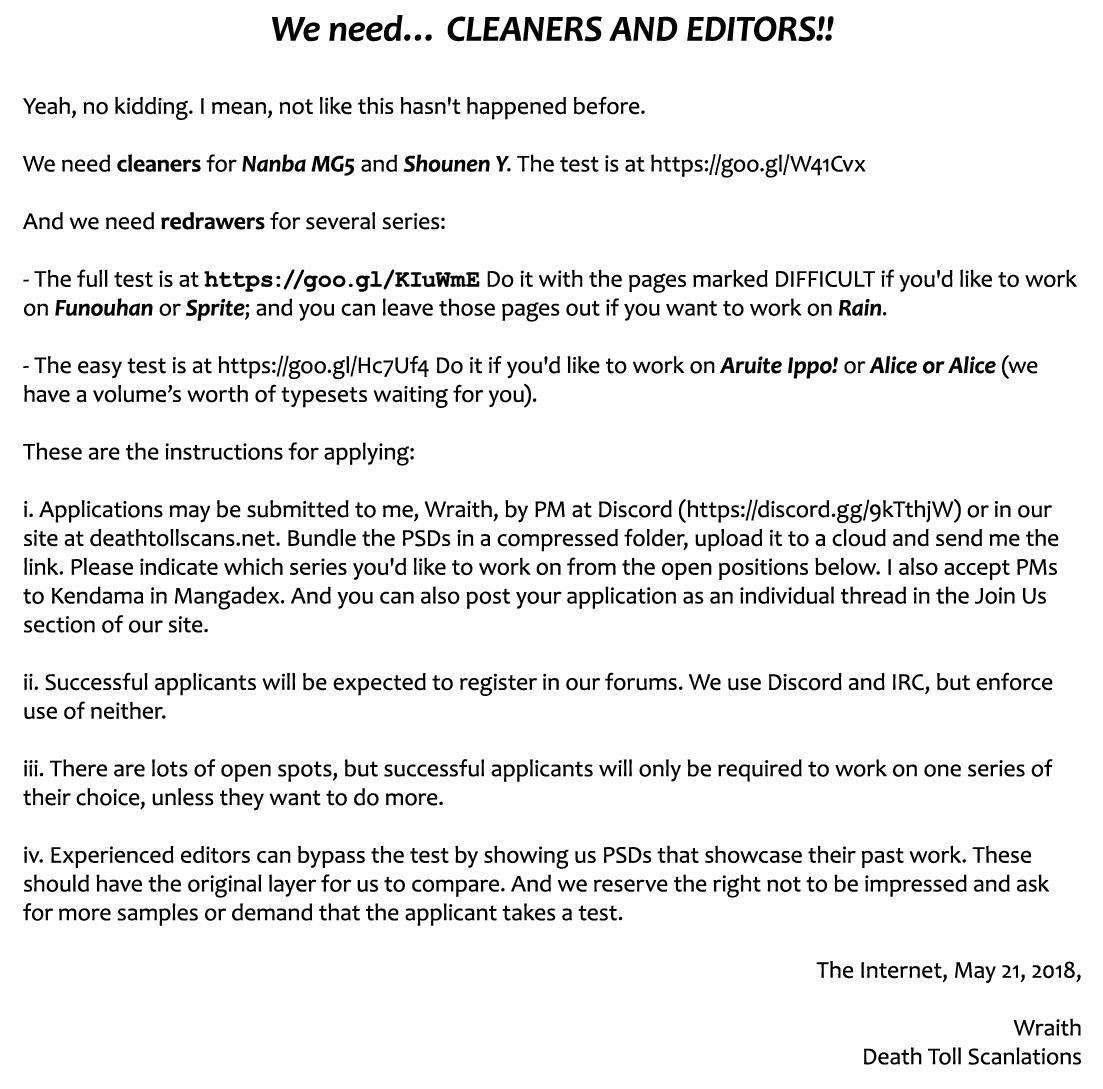 Issak Chapter 3 - Page 41